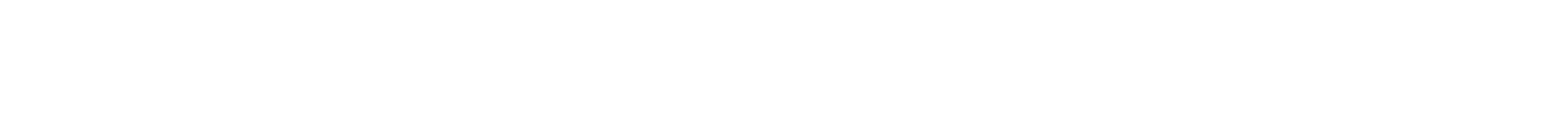 TEXANDA.健安达