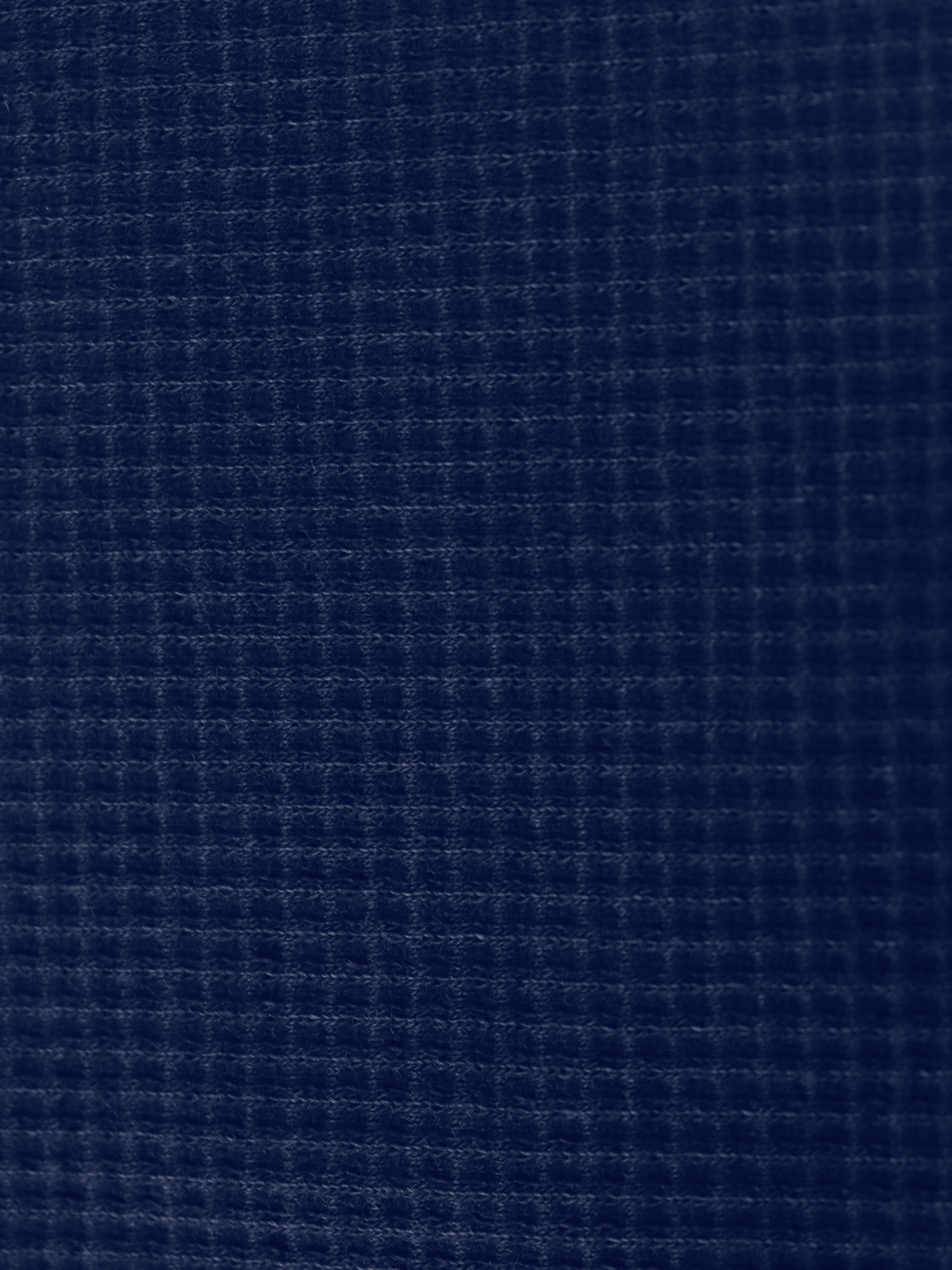 C42346